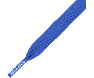 Mr.Lacy Cordão Flatties